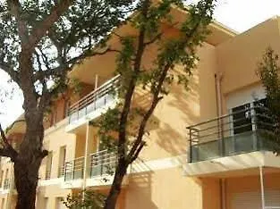 Nemea Side Sophia Antipolis Biot