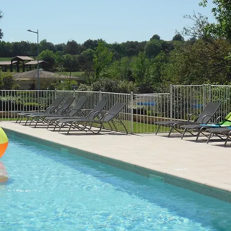 Nemea Side Sophia Antipolis