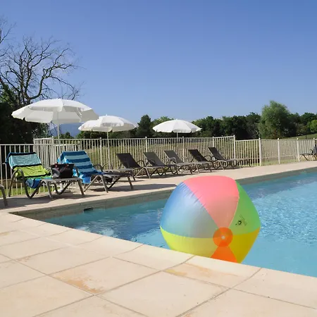 Nemea Side Sophia Antipolis Aparthotel Biot